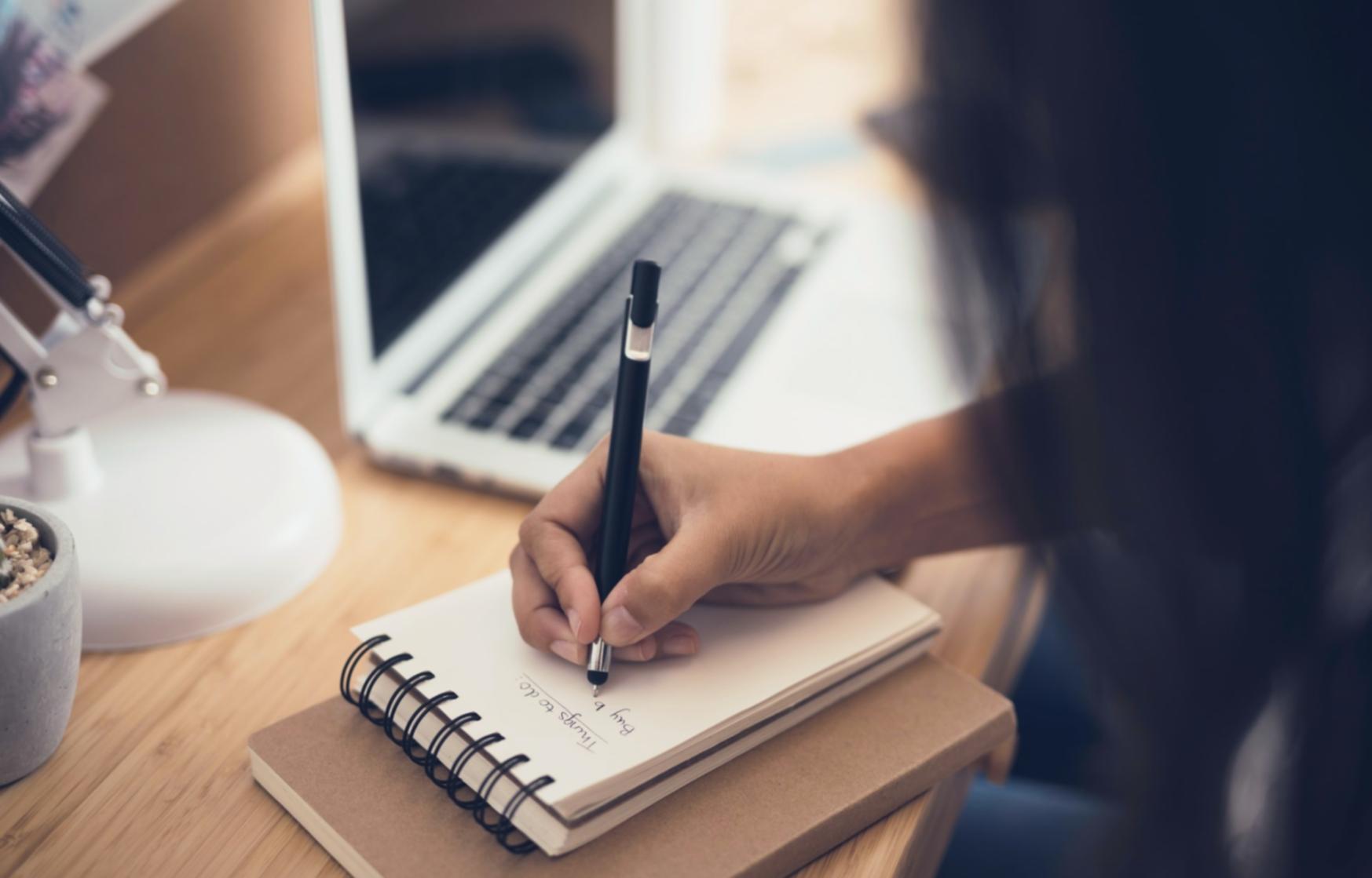 Робочий процес навчання фотографії