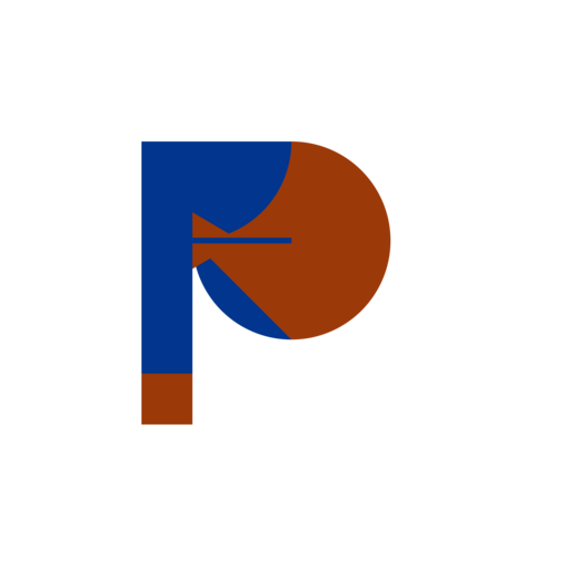 Логотип Parmylex Wub