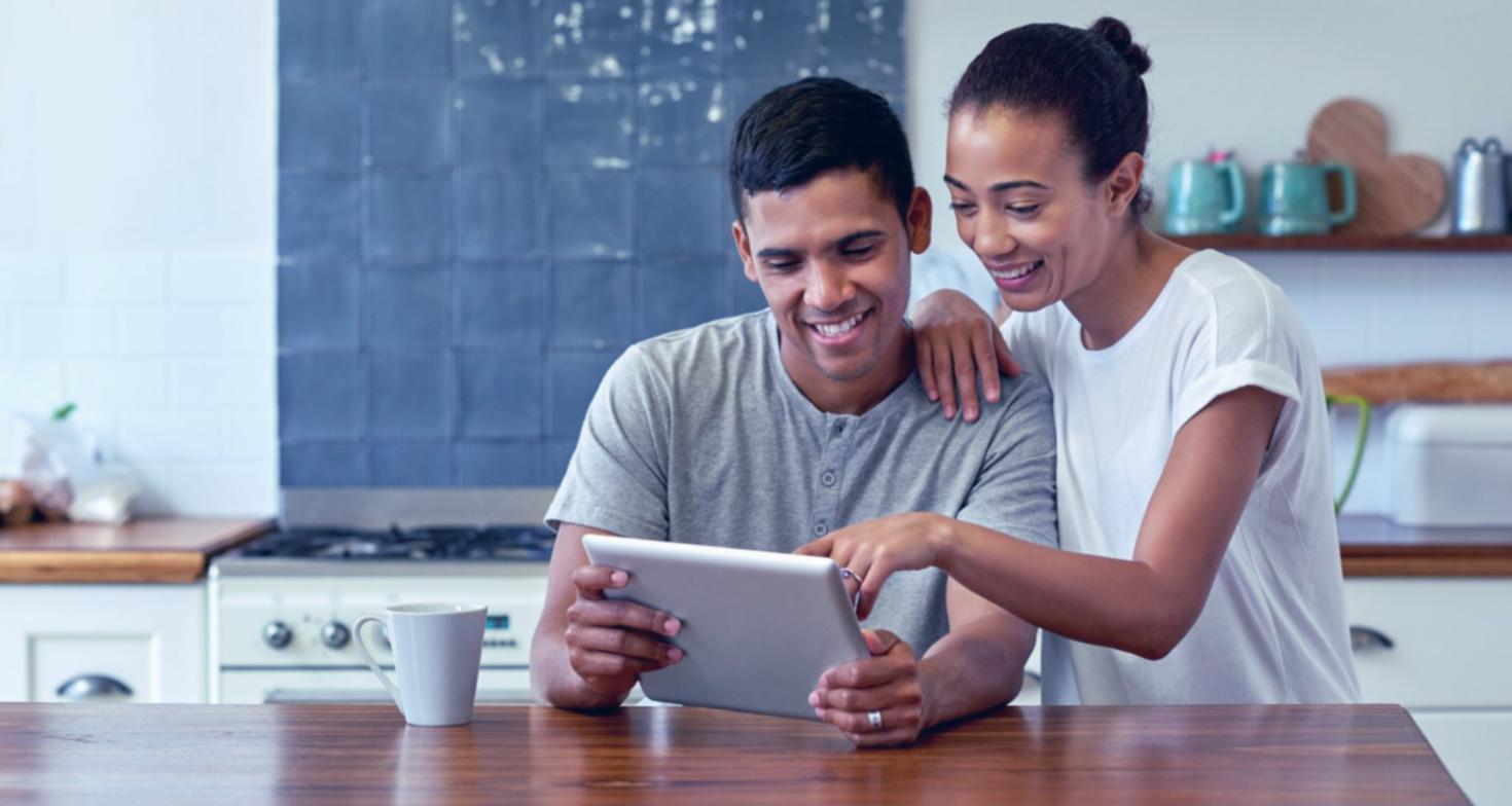 Процес навчання документальній фотографії