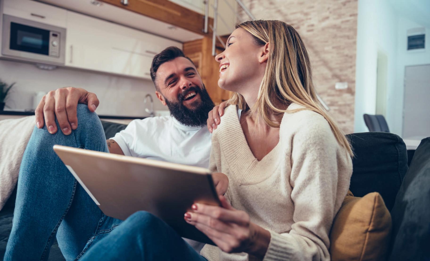 Робочий момент на курсі